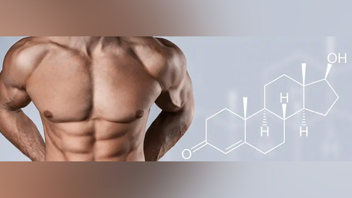 The Rise of Testosterone Sales Online: A Deep Look into Its Implications
