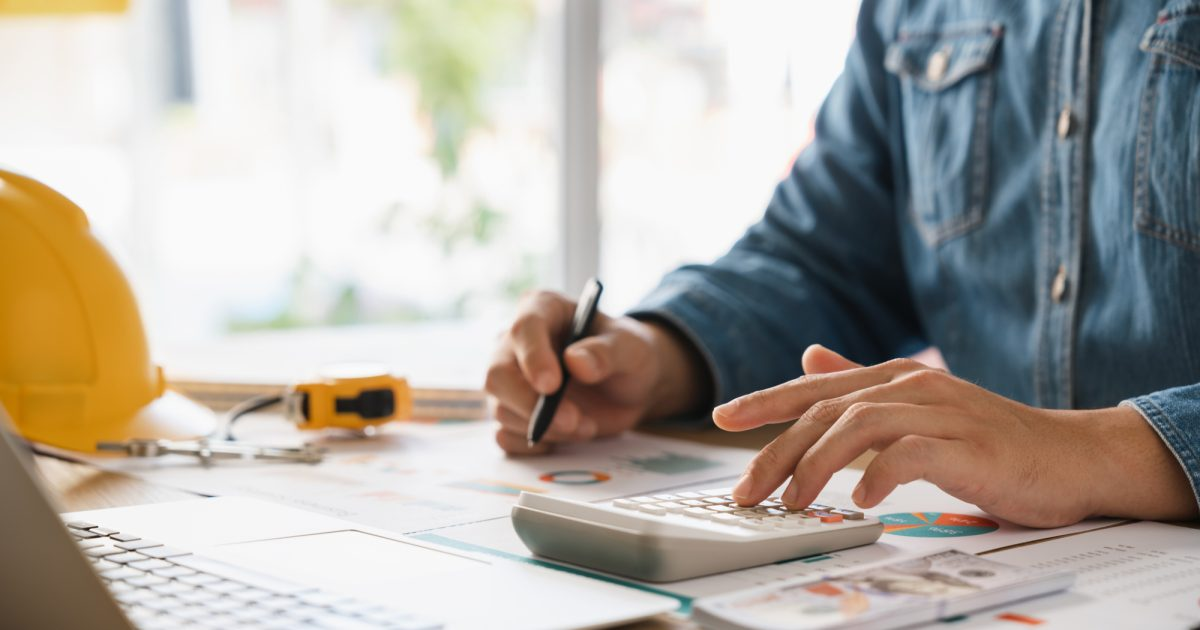 Best Practices for Implementing Construction Scheduling Software