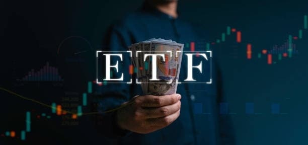 The Role of Crypto Exchanges in Post Conflict Reconstruction