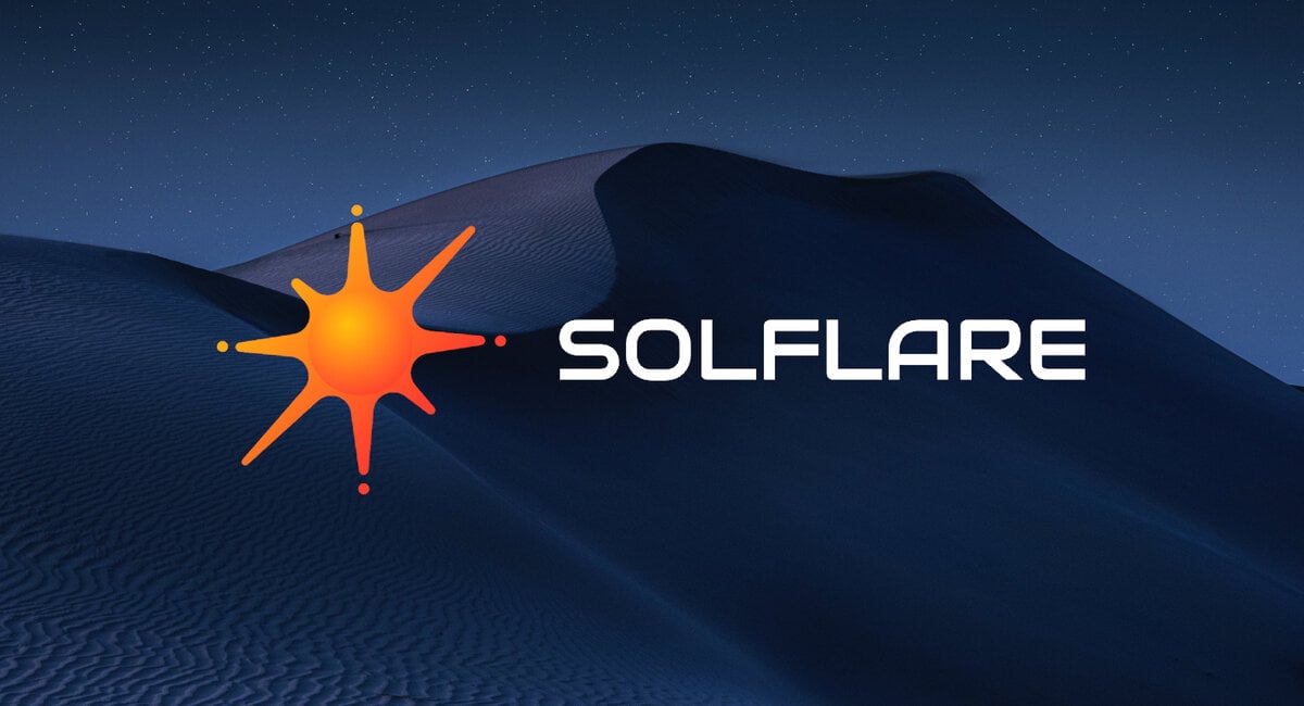 Choosing the Right Solana Validator: A Practical Guide for DeFi Users, Stakers, and NFT Holders