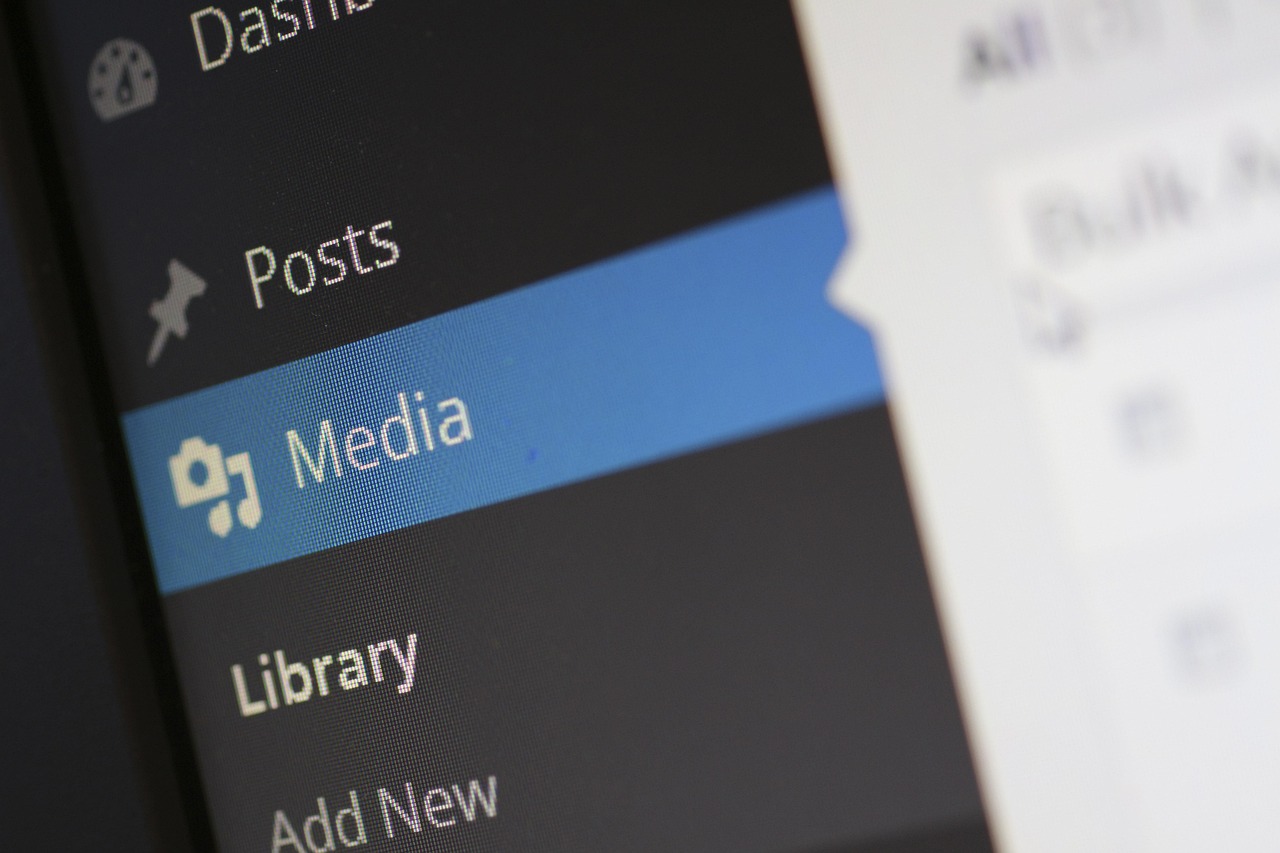 Cms, wordpress, content management system — Hellstar Values Sale 35% Off