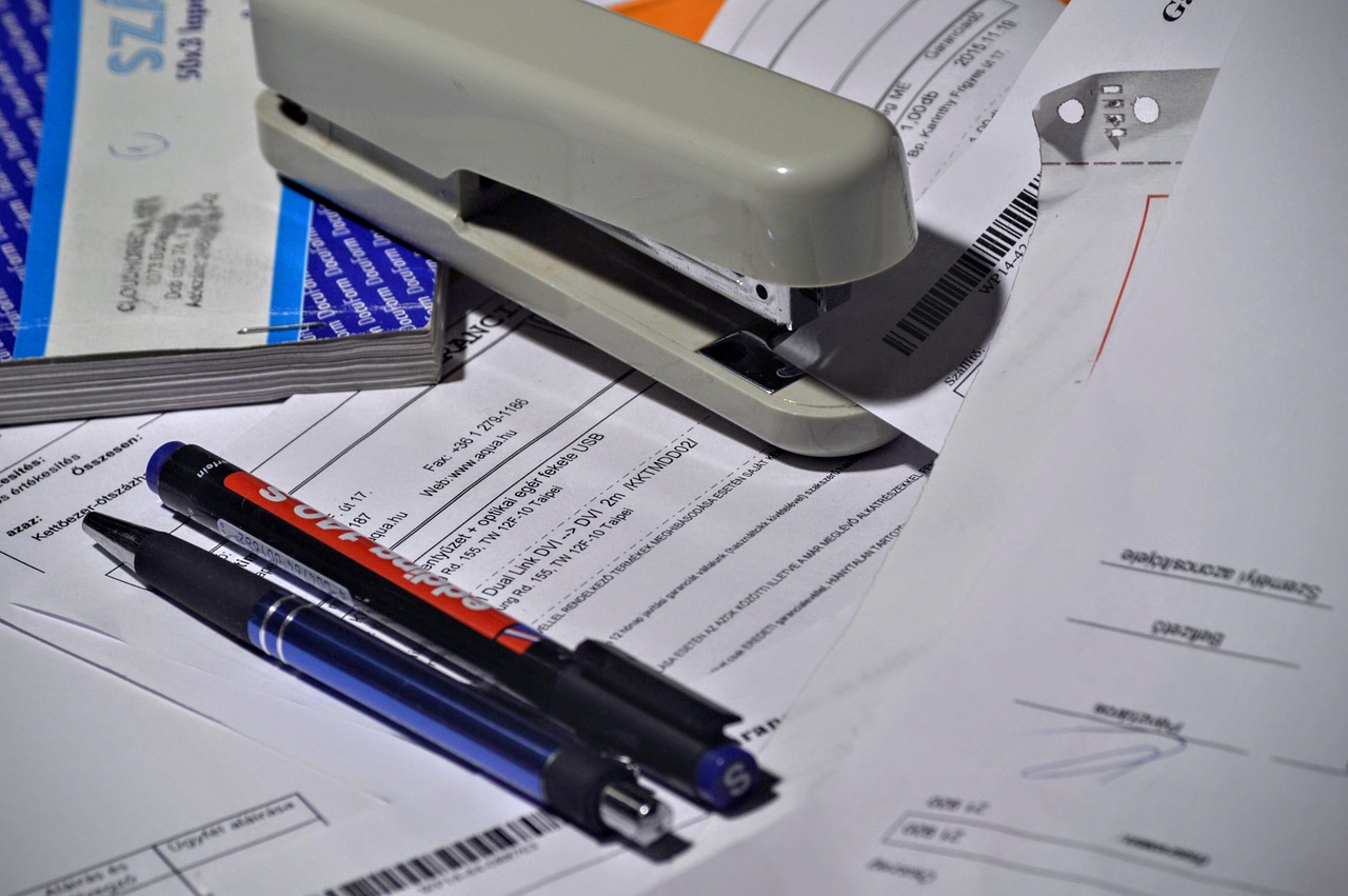 How to Use Xero in Manufacturing and Inventory Management? MRPeasy Manufacturing Podcast