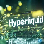 Perpetuals on DeFi: Why Decentralized Derivatives Are the Next Big (and Messy) Frontier