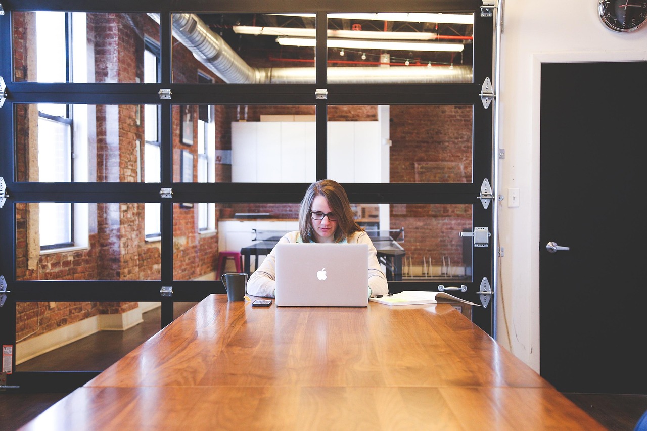 “Scaling Your Business with White Label PPC Solutions”