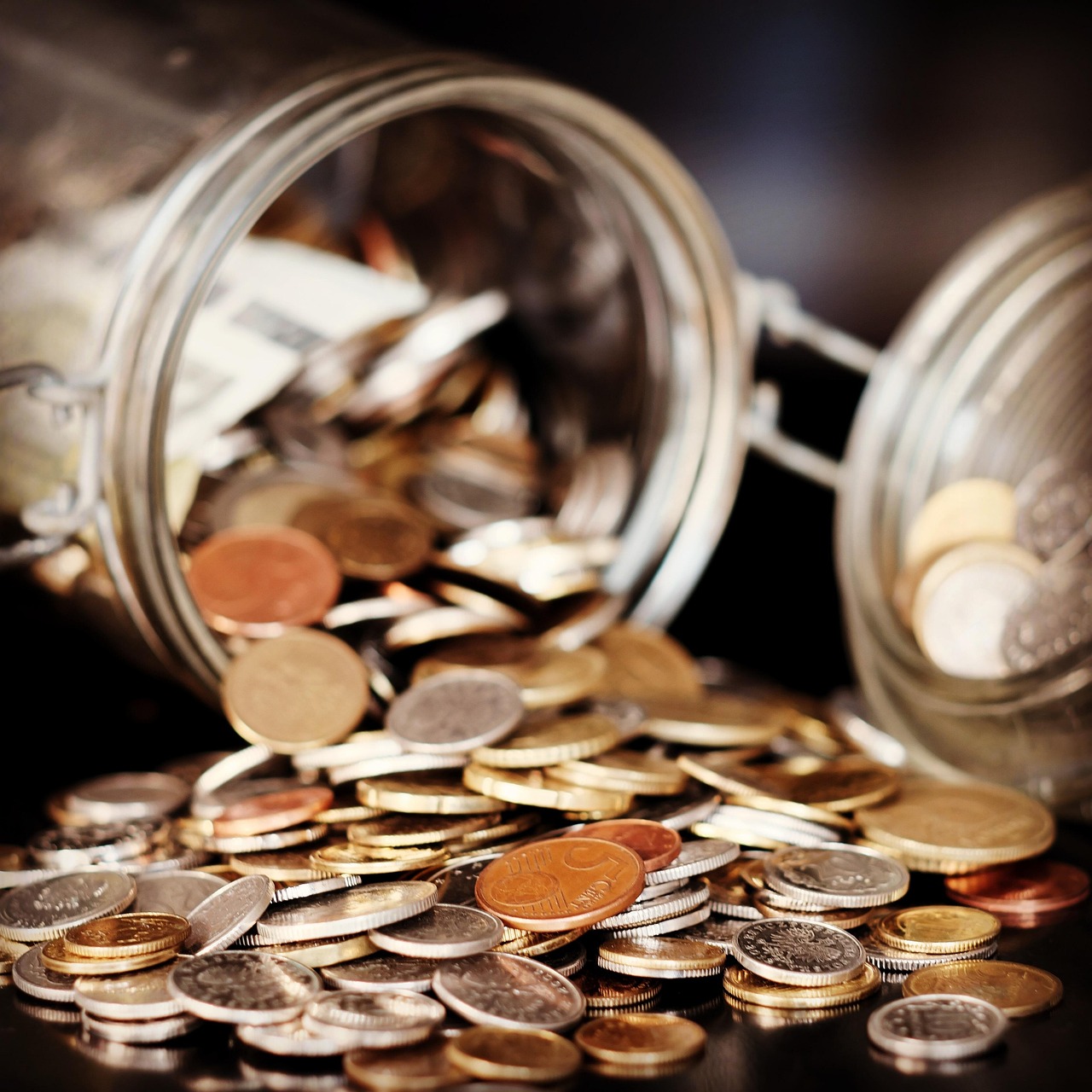 Statement of Retained Earnings: What is it? How to Prepare It, and Examples