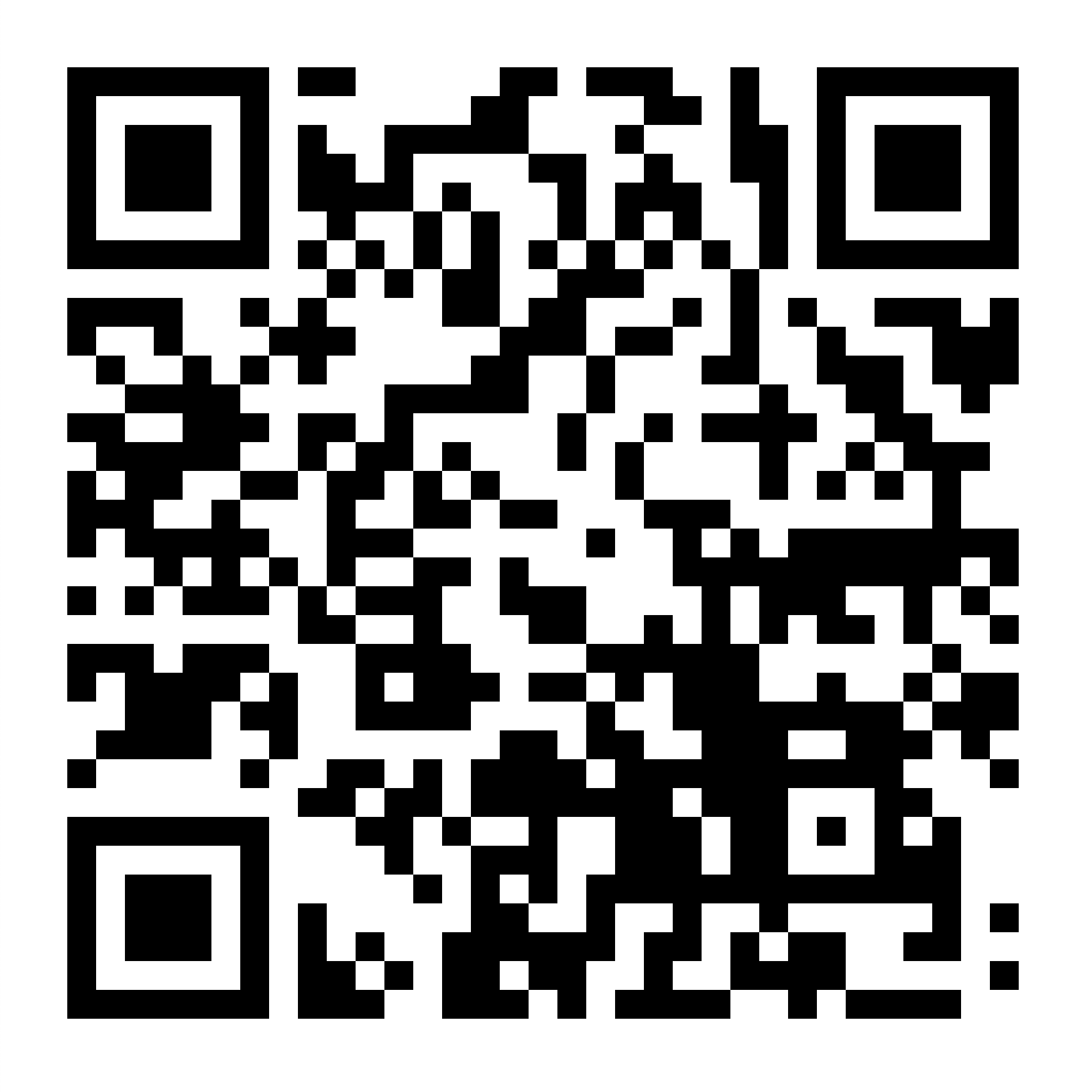 Why Multi-Chain Wallets with Social Trading Feel Like the Future (but Also Give Me Pause)