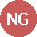 Nicholas Green